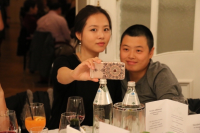 2015�꺣���¹�����Ӫ��ʷ�ع�